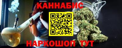 jwh Гусь-Хрустальный