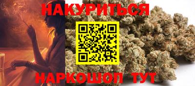 jwh Гусь-Хрустальный