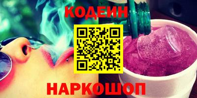 jwh Гусь-Хрустальный